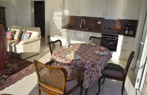 Villa Annika - Foto 13