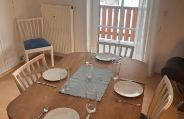 Alpenpanorama vacation home - Photo 19