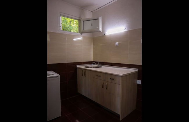 Perfect Place for 2 or 3 - Foto 16