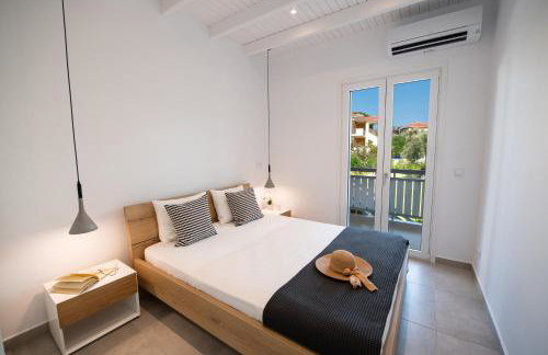 Summer Vibes Tsoukalades - Foto 19