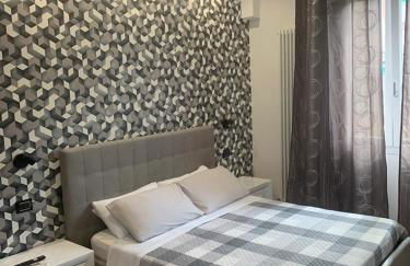 Nibu Appartamenti - Appartamento centrale comodo a tutto, anche a Villa Chiara - Foto 59