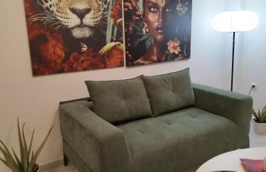 Habitat Lobby - Foto 7