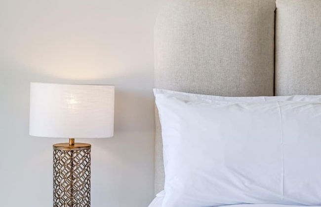 Clifton 2bed Penthouse Sea Views Dunmore Horizons - Foto 18