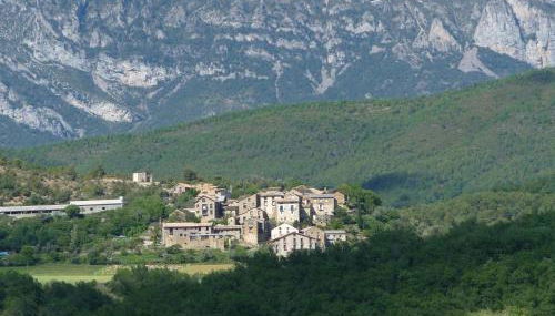 Nº7 - Foto 3, Other