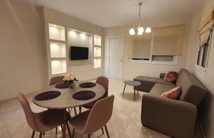 Ma Maison Rose - Foto 6