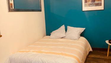 Au porte du château - Photo 4