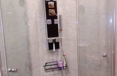 Bei EDE & Helli - Foto 17