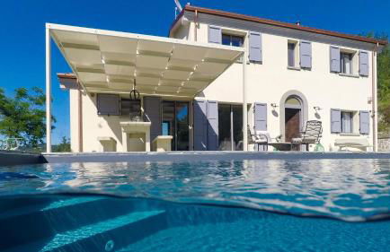 Fc-f139-mini0at - Villa Mia 6 - Foto 19