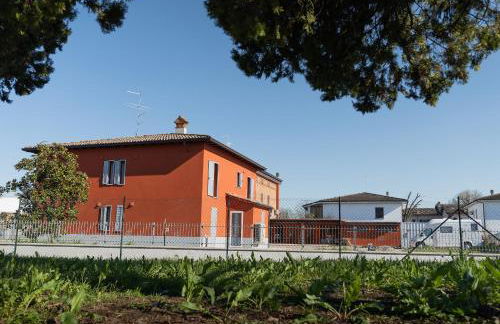 Vrenozi Home - Foto 22