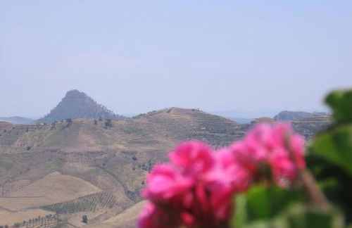 Casa Principe Umberto - Foto 13