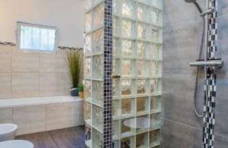 Casa Trinidade - Foto 14