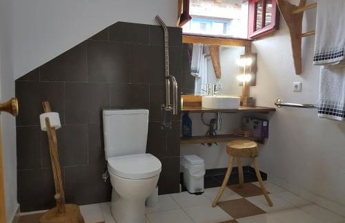 Mosteirinho - Foto 67