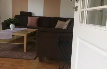 Ferienhaus Renate - Foto 14