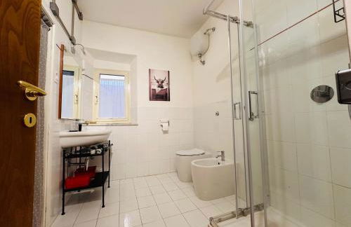 Il Piano di Mezzo - Foto 9