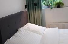 Rumia Cichy Zaułek 4 - Foto 10