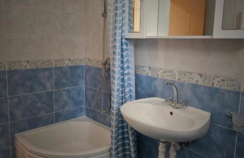 Apartman Nikolina - Photo 19