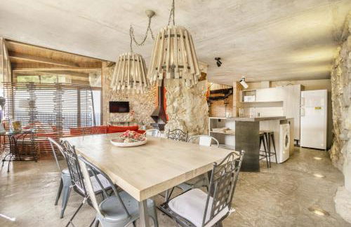 El Cobert De Lera - Foto 6