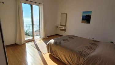 Maison avec vue exceptionnelle sur l'océan - 5 mn du centre ville - Foto 3