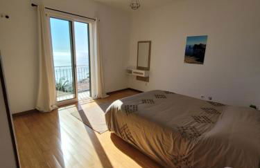 Maison avec vue exceptionnelle sur l'océan - 5 mn du centre ville - Foto 3