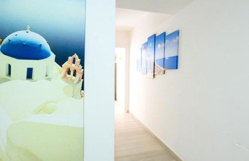 Villa Giorgia Cilento - Foto 63