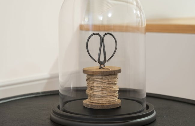 Mouzinho Village River - Photo 93