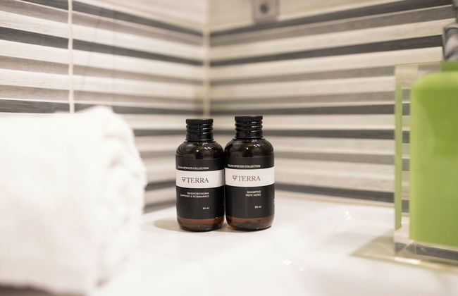 Terra Dell'Etna - Photo 58