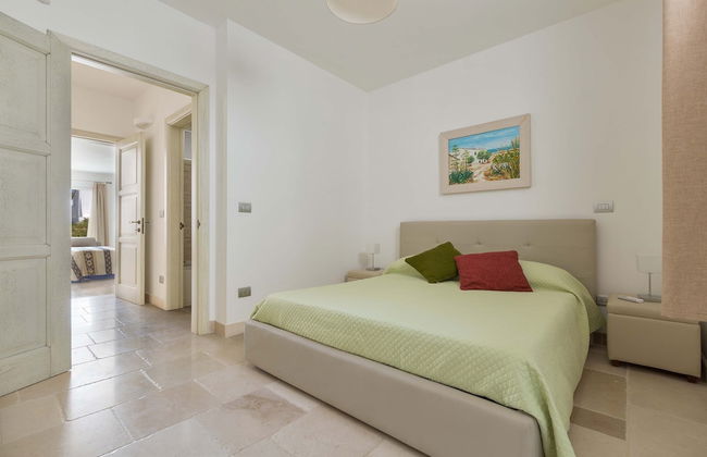 Villa Loran - Foto 17