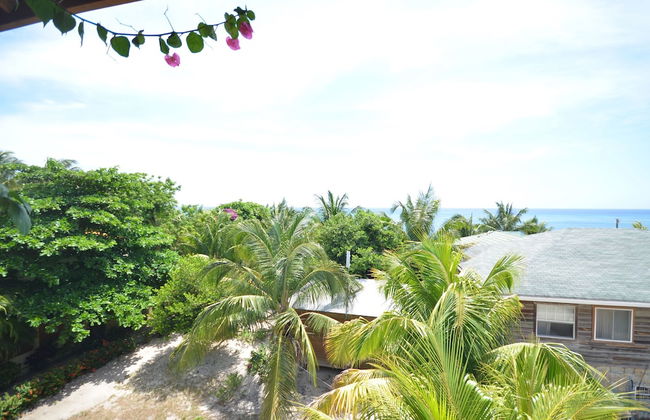 Posada Seremein - Foto 6