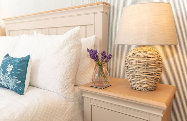 Higher Upover - Foto 4