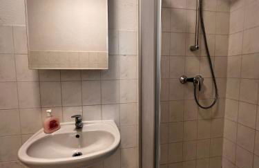 Mitten im Herzen von Magdeburg - Foto 8