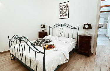 La casetta al maneggio - Foto 22