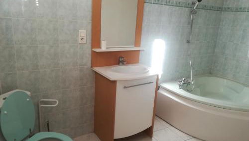 Gîte de la Cathédrale - Lectoure - Photo 5