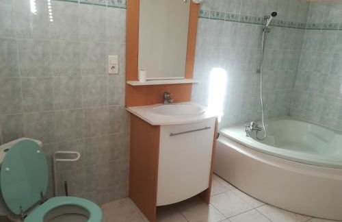 Gîte de la Cathédrale - Lectoure - Photo 5