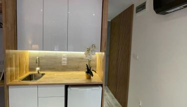 Ciepla cela we Wronkach - Foto 4