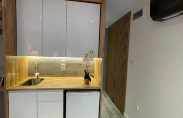 Ciepla cela we Wronkach - Foto 4