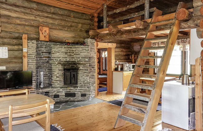 Kulpakko 3 - Photo 3