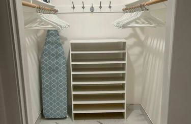 MIAMI Art Villa Heated Saltwater Pool with SPA EV - Foto 30