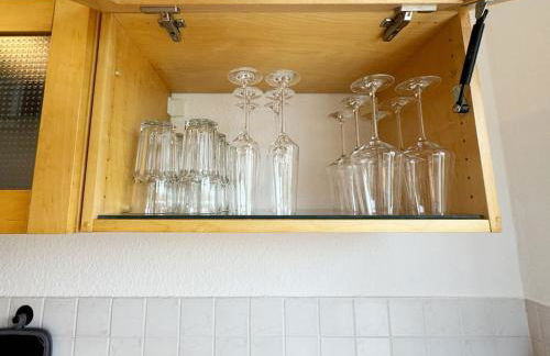 Morgensonne in Schönebeck - Foto 23