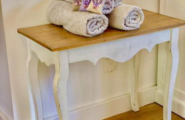 Appartement neuf et au calme proche Avignon - Foto 12