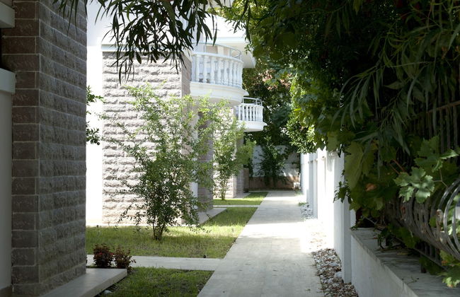 Bamont Villas - Foto 63