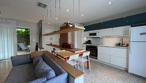 Cozy house close Brickell - Photo 3