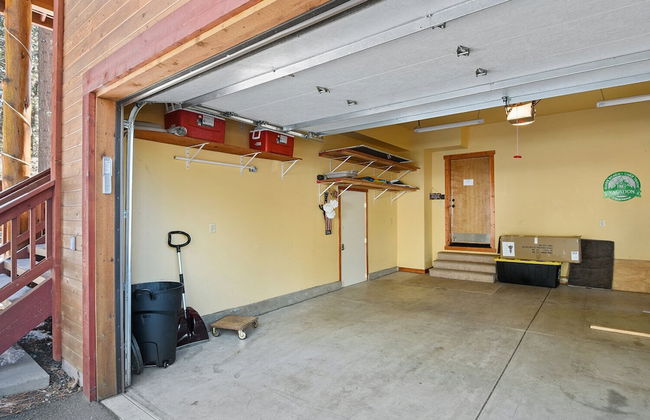 Kings Beach Haven - Foto 37