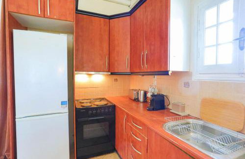 Villa Serenita in Agios Georgios - Foto 36