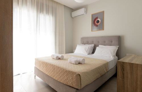 Tsatos Luxury Residence - Photo 26