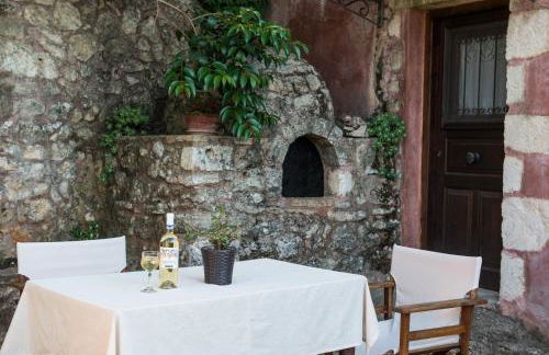 Antheia Houses - Foto 29