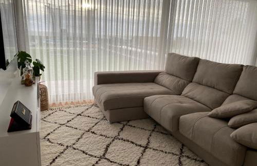 PEARL by Balgrid - Foto 6