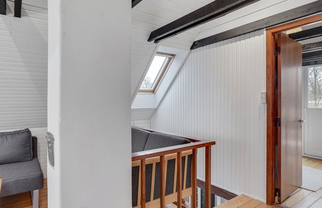 "Bendine" - 100m to the fjord - Foto 11