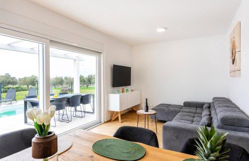 Kuća za odmor Finida - Photo 7