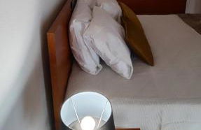 A Casa da Loja - Photo 11