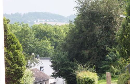 Haus Sonnenschein - Foto 10